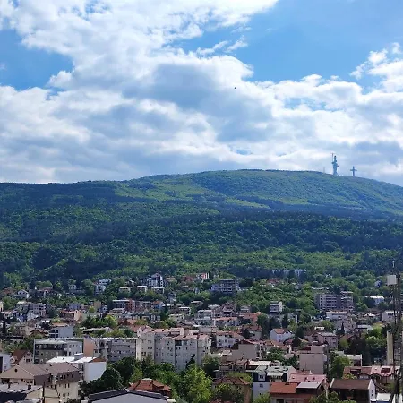 Apartment Grand View